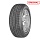    GOODYEAR Eagle F1 Asymmetric SUV 265/50 ZR19 110Y TL XL AO